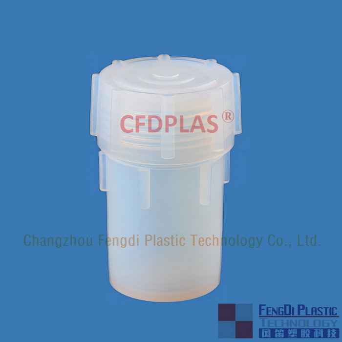 120ml_pfa_sample_digestion_jar_vessel_cfdplas_01 120ml_pfa_sample_digestion_jar_vessel_cfdplas_01