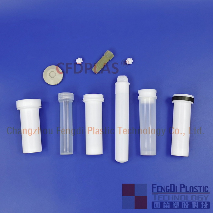 Microwave_digestion_vessels_tanks_tubes_tfm_ptfe_liners_inserts_cfdplas_02