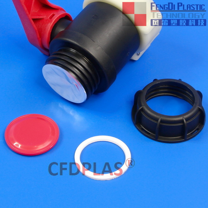 IBC_DISCHARGE_VALVE_DUST_CAP_S60X6_CFDPLAS_14
