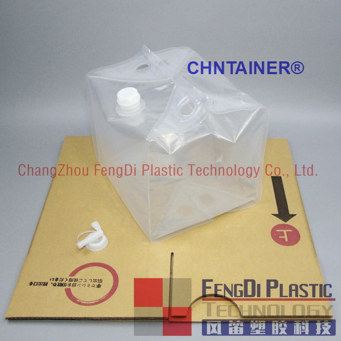 25L_CHNTAINER_BIB_CHEETEETER_CFDPLAS-006_GUSTETED_BAG