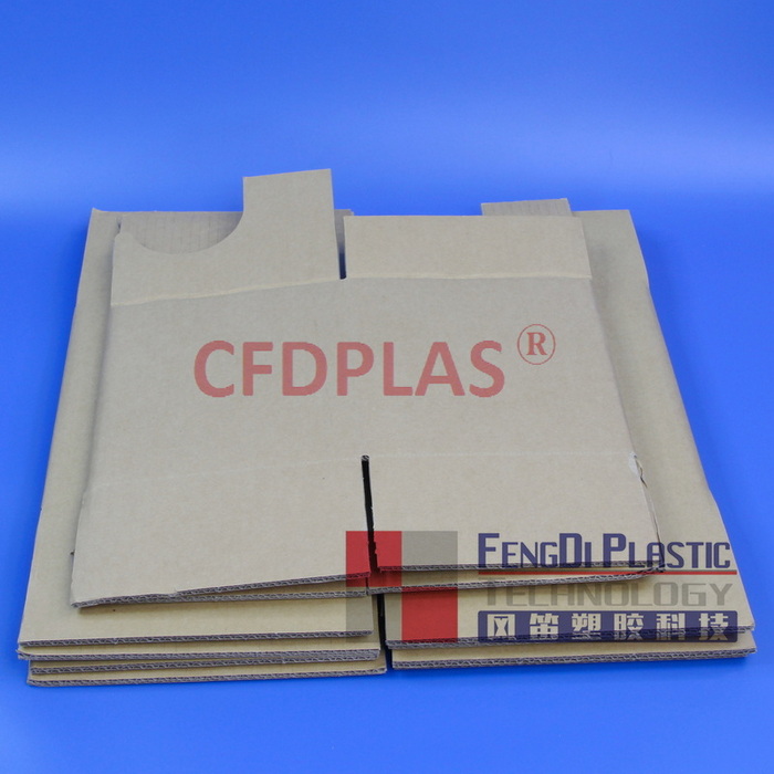 Cubitainer_outer_corrugated_cardboad_box_cfdplas_chntainer_010