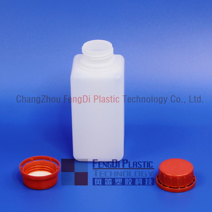 ABX_HEMATOLOG&Iacute;A_REAGENT_BOTTLE_500ML_CFD-BTL-102_HDPE_RED_CAP_CHNTAINER_05