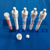 Buques de digestión de 60 ml para Sistemas de Preekem GT-400