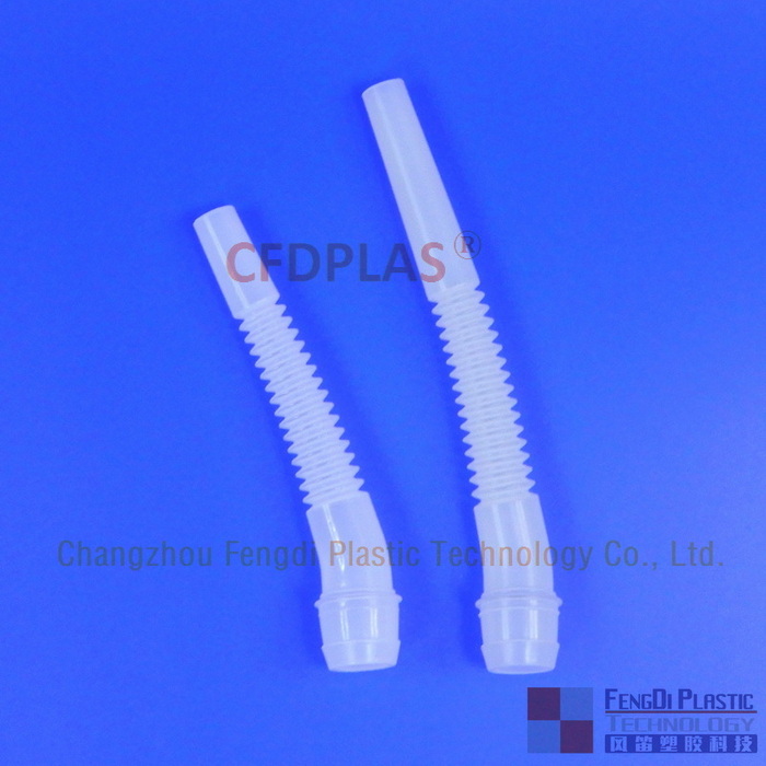 Vierte las boquillas de boquilla para los fluidos adBe dispensar