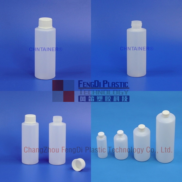 Roche_clean_solution_100ml-Round-Bottle_chntainer_08