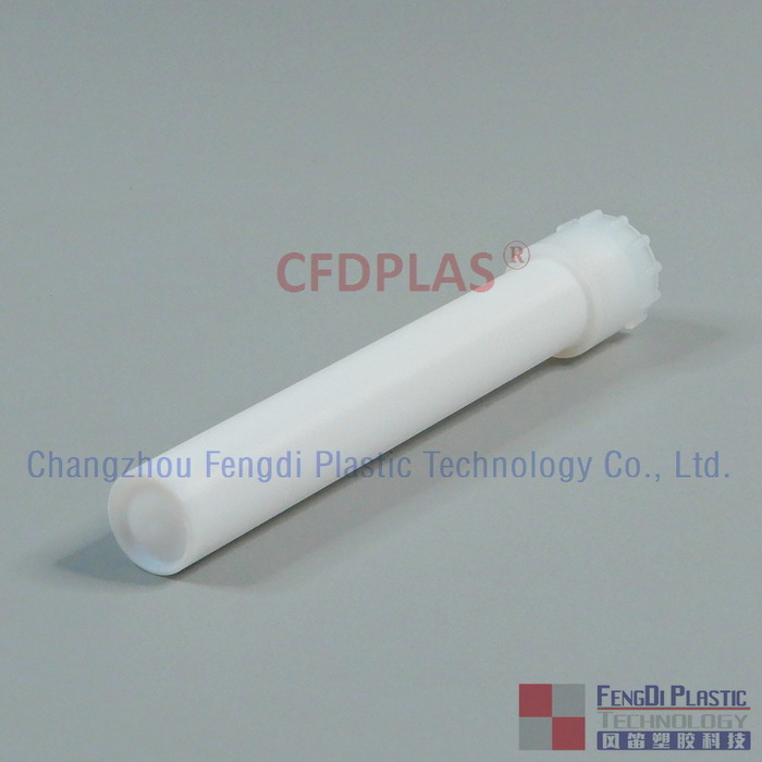 Reemplazos de vasos de digestión de 55 ml para el rotor MARSXpress