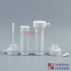 Recambios de Vasos de Digestión 100ml para Preekem KJ-180