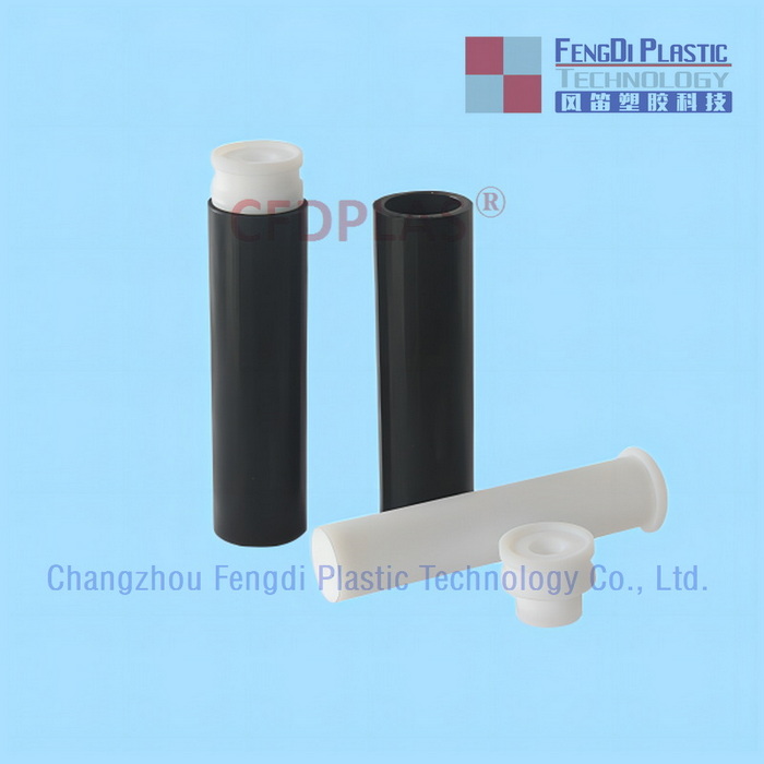 Buques de digestión de 70 ml TFM para SINEO Master Digestion Systems