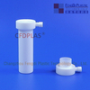 Reemplazos de vasos de digestión 100 ml para Preekem KJ-180