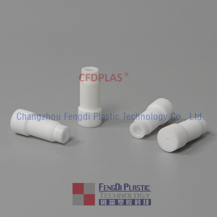 DeFlation_Screw_Ptfe_TFM_M12_FOR_DIGESTION_VESSEL_CFDPLAS_010