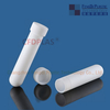 Tubos de ensayo de centrífuga de PTFE 5 ml a 100 ml