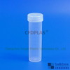 Tubos de digestión con bloques de polipropileno de 50 ml