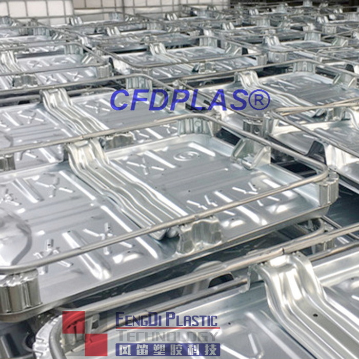 Cross_beam_transom_cfdplas_07_ibc_tank_steel_cage_parts