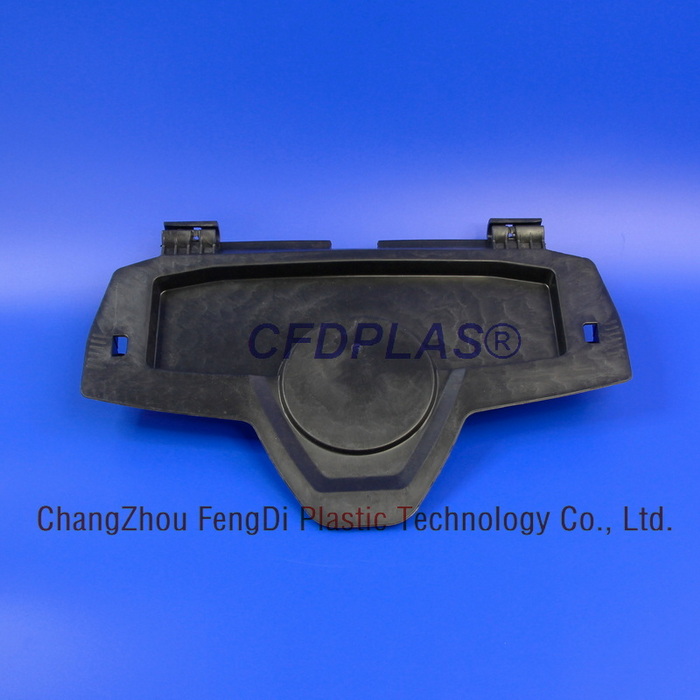 IBC_DISCHARGE_OUTLET_VALVE_BAFFLE_001_CFDPLAS