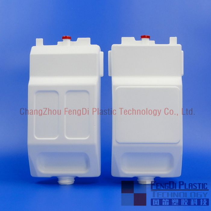 Siemens_atellica_clinical_immunoassay_analyzer_reagent_8_im_wash_solution_bottle_btl-158_3000ml_chntainer_01