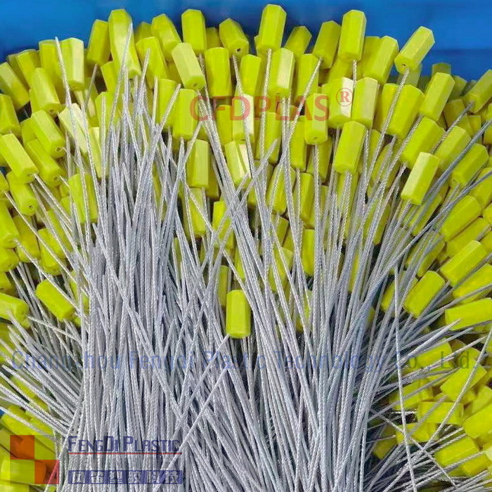 cable_security_seal_cfd-css-180xl_cfdplas_07