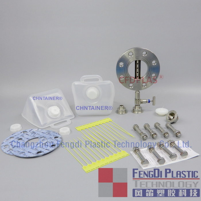DRIP_LINE_SAMPLER_FS_FLANGE_TYPE_IN-LINE_SAMPLERS_SUS304_BUNKER_SAMPLING_SYSTEMS_CFDPLAS_02