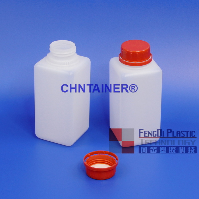 ABX_HEMATOLOG&Iacute;A_REAGENT_BOTTLE_500ML_CFD-BTL-102_HDPE_RED_CAP_CHNTAINER_06