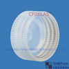 VIALS DE MUESTRA DE PFA 15 ml
