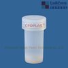 VIALS DE MUESTRA DE PFA 30 ml