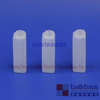 Titular de reactivo 25 ml y 15 ml para analizadores de química clínica de metrolab MTL2400