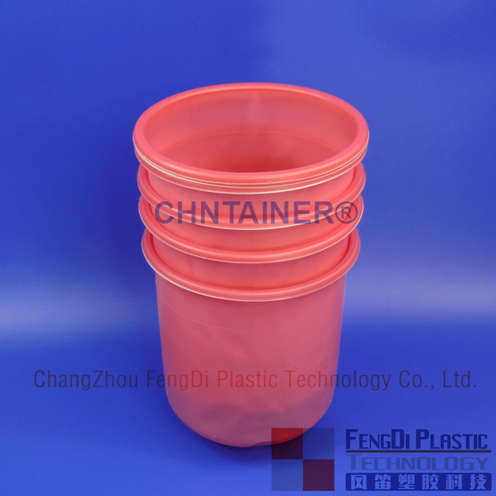 CFD-PTL-201010_PRESSURA_POT_TANK_LINER_10_LITERS_CHNTAINER_07
