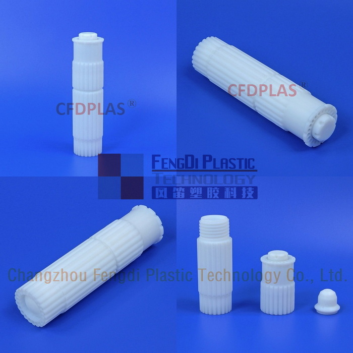 50ml_tfm_pressure_vessel_anton-paar_rotor_20svt50_microwave_digestion_cfdpplas_011