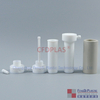 Recambios de Vasos de Digestión 100ml para Preekem KJ-180