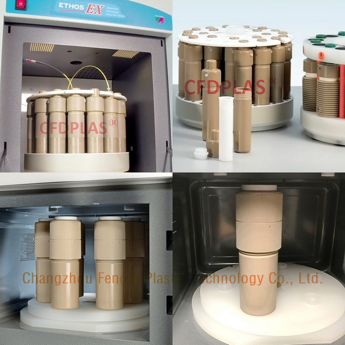 Microwave_digestion_out_vessels_protection_shield_peek_cfdplas-016