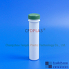 Tubos de digestión con bloques PTFE de 50 ml