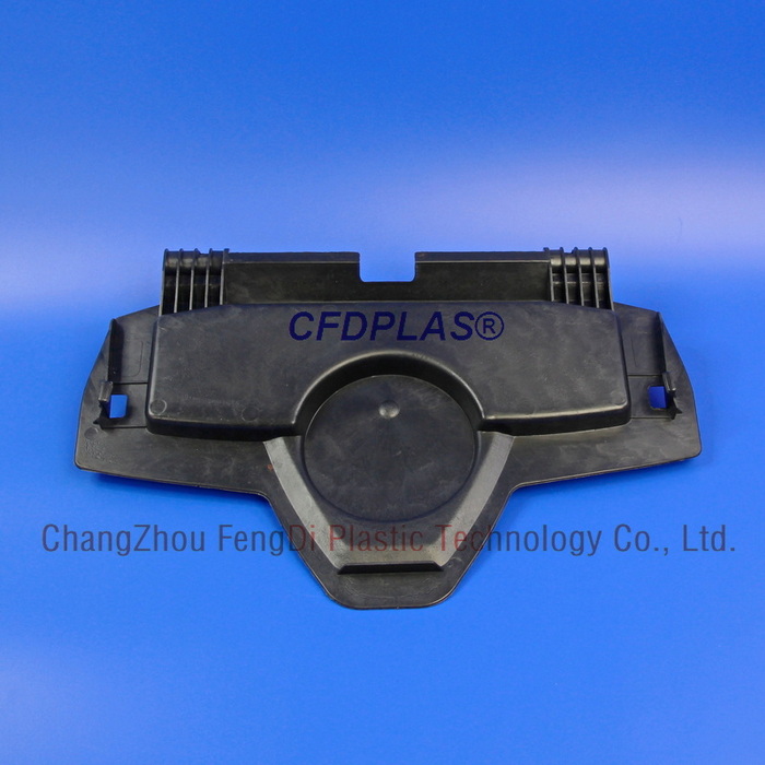 IBC_DISCHARGE_OUTLET_VALVE_BAFFLE_002_CFDPLAS