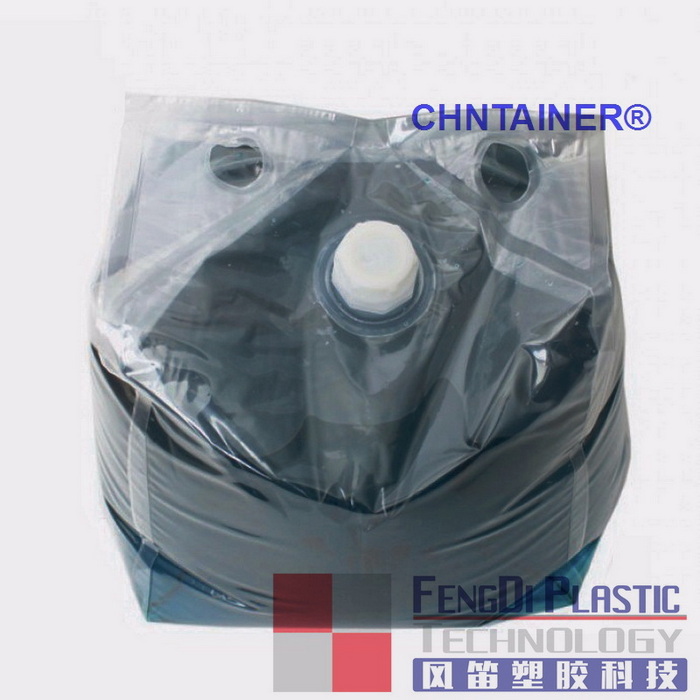 25L_CHNTAINER_BIB_CHEETERETER_CFDPLAS-009_GUSTETED_BAG