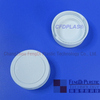 Siemens Atellica CH930 Analizadores de química clínica Botella de solución de lavado 1500ml