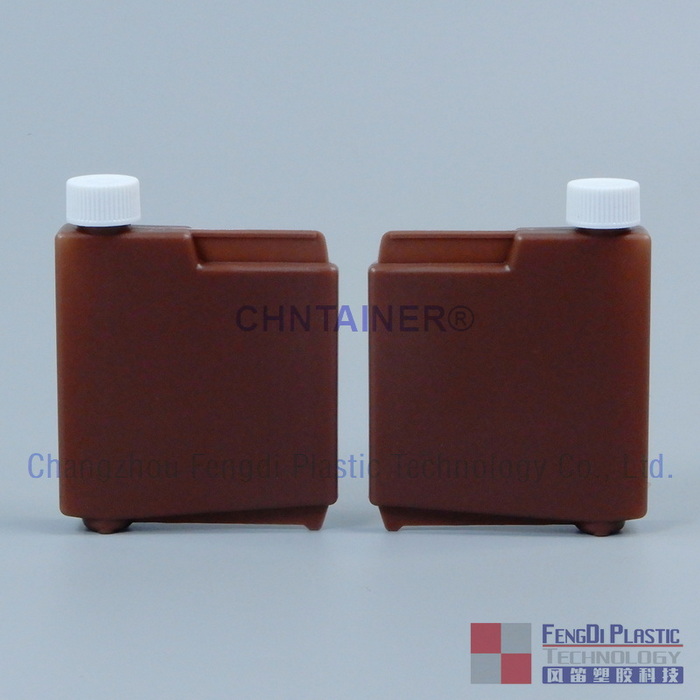 Mindray BS-800 Detergente Botellas encajadas 55 ml