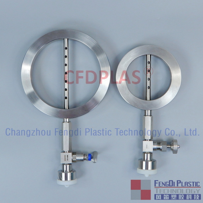 Fuel_oil_drip_liner_sampler_bunker_sampler_ring_type_ansi_dn150r_sus304_pn10_150psi_cfdplas_cfd-fs-s-50r_06