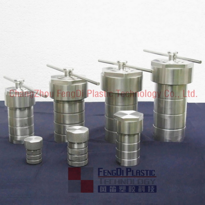Hydrotermal_synthesis_reactor_304_stainless_steel_body_with_ptfe_tanks_vessel_cfdplas_chntainer_012