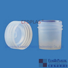VIALS DE MUESTRA DE PFA 15 ml