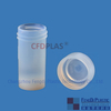 VIALS DE MUESTRA DE PFA 30 ml