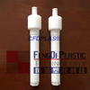 Buques de digestión de 60 ml para Sistemas de Preekem GT-400