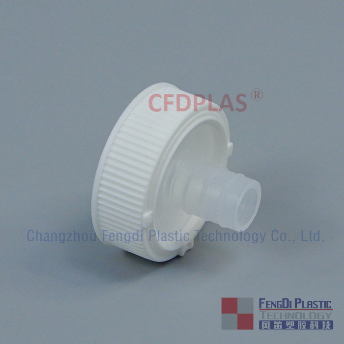 Adapter_connector_0.5inch_tube_cfdpplas_09