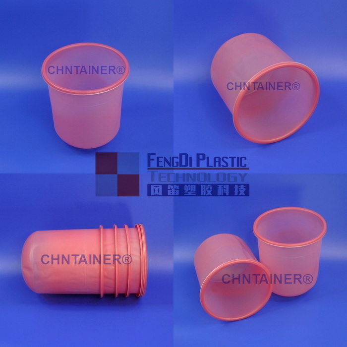 CFD-PTL-201010_PRESSURA_POT_TANK_LINER_10_LITERS_CHNTAINER_08