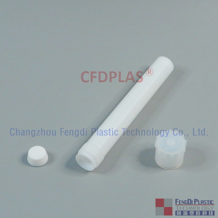 Reemplazos de vasos de digestión de 55 ml para el rotor MARSXpress