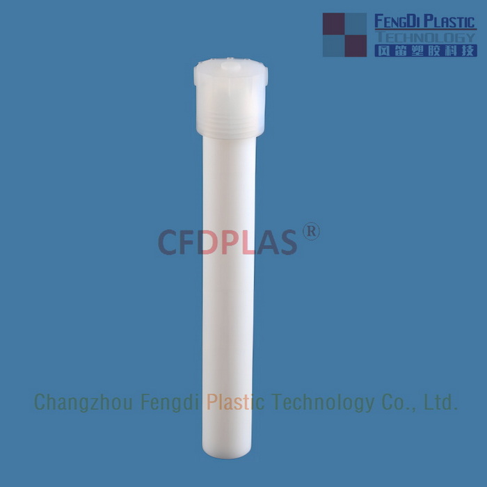 Reemplazos de recipientes de digestión de 55 ml para el rotor Marsxpress