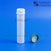 Tubos de digestión con bloques PTFE de 50 ml