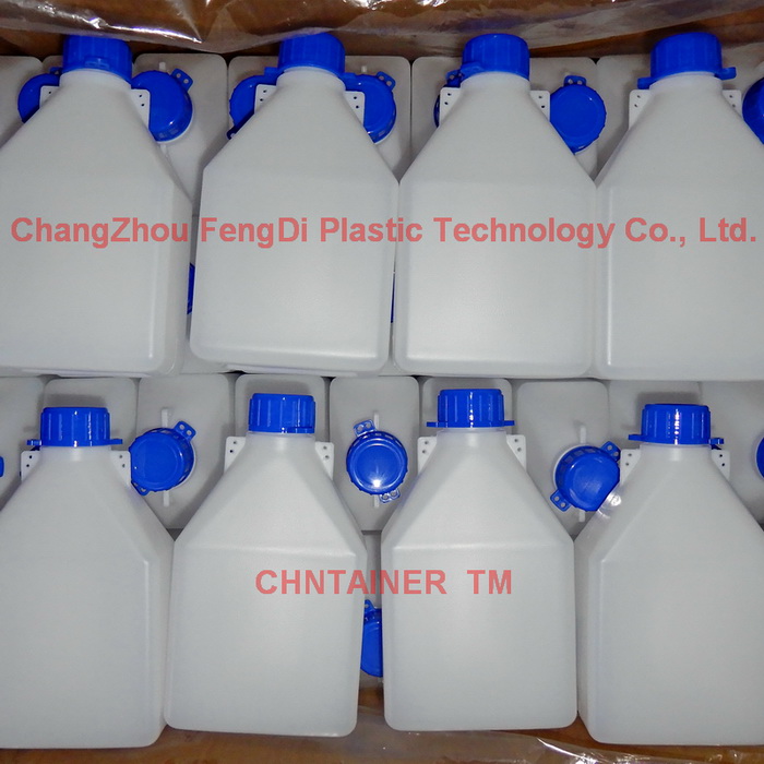 combustible_oil_sampling_bottle_750ml_blue_cap_sbc-002_chntainer_packing