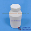 PTFE Labotatory Reactivo Botellas con tapas de 5 ml a 20L