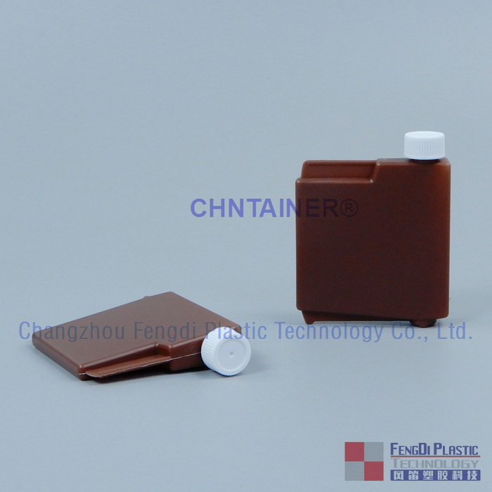 Mindray BS-800 Detergente Botellas encajadas 55 ml