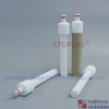 Buques de digestión de 60 ml para Sistemas de Preekem GT-400