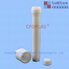 Buques de digestión de 60 ml para Sistemas de Preekem GT-400