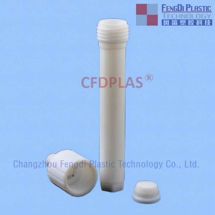 Buques de digestión de 60 ml para Sistemas de Preekem GT-400